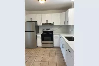 5903 Richard Place, Sarasota, FL 34231 - Photo 9