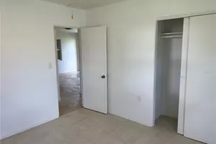 5903 Richard Pl, Sarasota, FL 34231 - Photo 27