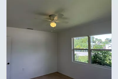 5903 Richard Place, Sarasota, FL 34231 - Photo 25