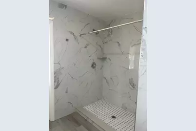 5903 Richard Place, Sarasota, FL 34231 - Photo 13