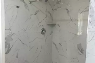 5903 Richard Pl, Sarasota, FL 34231 - Photo 13