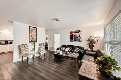 618 S Osprey Avenue, Sarasota, FL 34236 - Photo 3