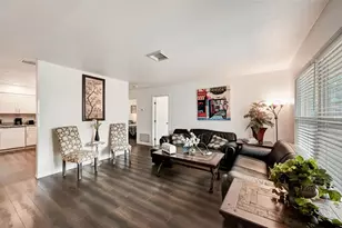 618 S Osprey Ave, Sarasota, FL 34236 - Photo 3