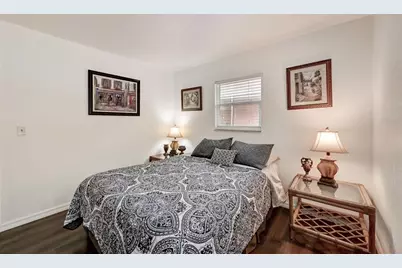 618 S Osprey Avenue, Sarasota, FL 34236 - Photo 17