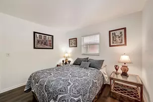 618 S Osprey Ave, Sarasota, FL 34236 - Photo 17