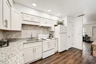 618 S Osprey Ave, Sarasota, FL 34236 - Photo 9