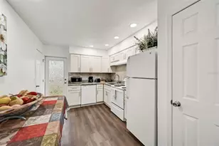 618 S Osprey Ave, Sarasota, FL 34236 - Photo 7