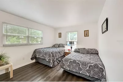 618 S Osprey Avenue, Sarasota, FL 34236 - Photo 13