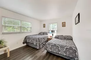 618 S Osprey Ave, Sarasota, FL 34236 - Photo 13