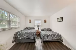 618 S Osprey Ave, Sarasota, FL 34236 - Photo 15