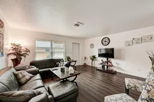 618 S Osprey Ave, Sarasota, FL 34236 - Photo 5