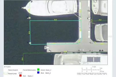 102 Riviera Dunes Way #S-36, Palmetto, FL 34221 - Photo 5