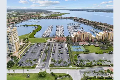 102 Riviera Dunes Way #S-36, Palmetto, FL 34221 - Photo 11