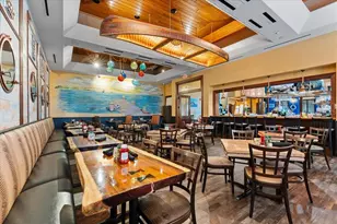 102 Riviera Dunes Way, Palmetto, FL 34221 - Photo 19