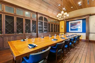 102 Riviera Dunes Way, Palmetto, FL 34221 - Photo 17