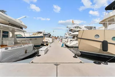 102 Riviera Dunes Way #S-39, Palmetto, FL 34221 - Photo 9