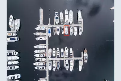 102 Riviera Dunes Way #S-39, Palmetto, FL 34221 - Photo 3