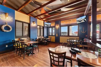 102 Riviera Dunes Way #S-39, Palmetto, FL 34221 - Photo 21