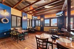 102 Riviera Dunes Way, Palmetto, FL 34221 - Photo 21