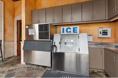 102 Riviera Dunes Way #S-39, Palmetto, FL 34221 - Photo 23