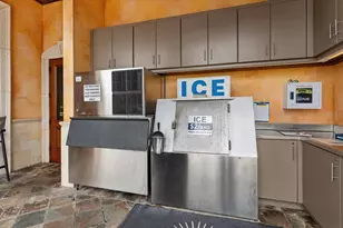 102 Riviera Dunes Way, Palmetto, FL 34221 - Photo 23