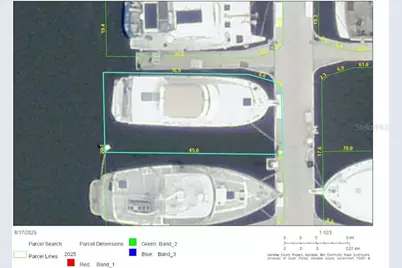 102 Riviera Dunes Way #S-39, Palmetto, FL 34221 - Photo 5