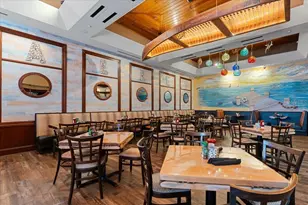 102 Riviera Dunes Way, Palmetto, FL 34221 - Photo 17