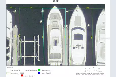 102 Riviera Dunes Way #C-22, Palmetto, FL 34221 - Photo 5