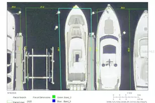 102 Riviera Dunes Way, Palmetto, FL 34221 - Photo 5