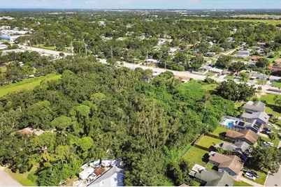 Lots 3 & 4 S Briggs Avenue, Sarasota, FL 34231 - Photo 19