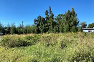 Olive St, Englewood, FL 34223 - Photo 1