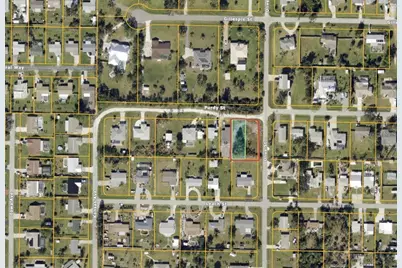 Olive Street, Englewood, FL 34223 - Photo 3