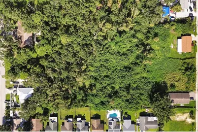 Lots 5 & 6 S Briggs Avenue, Sarasota, FL 34231 - Photo 15