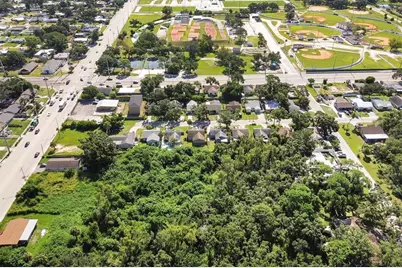 Lots 9 & 10 S Briggs Avenue, Sarasota, FL 34231 - Photo 17