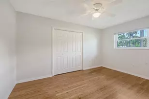 6104 Braden Run, Bradenton, FL 34202 - Photo 35