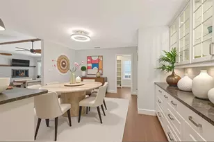 6104 Braden Run, Bradenton, FL 34202 - Photo 21