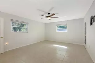 6104 Braden Run, Bradenton, FL 34202 - Photo 23