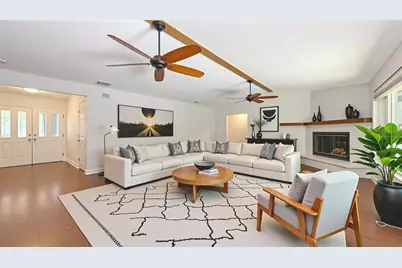 6104 Braden Run, Bradenton, FL 34202 - Photo 3