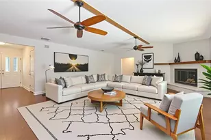 6104 Braden Run, Bradenton, FL 34202 - Photo 3