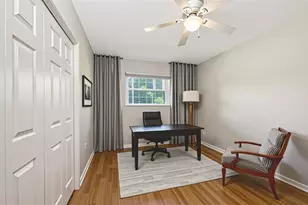 6104 Braden Run, Bradenton, FL 34202 - Photo 37