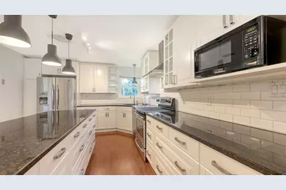 6104 Braden Run, Bradenton, FL 34202 - Photo 17