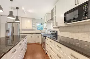 6104 Braden Run, Bradenton, FL 34202 - Photo 17