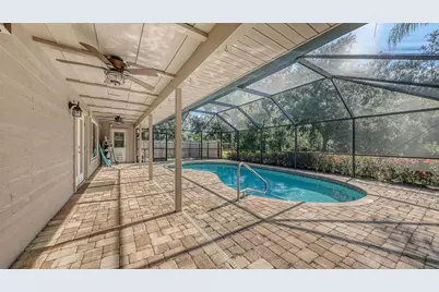 6104 Braden Run, Bradenton, FL 34202 - Photo 45