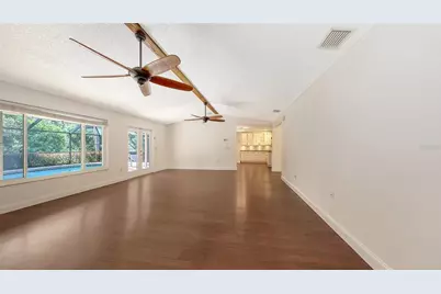 6104 Braden Run, Bradenton, FL 34202 - Photo 9