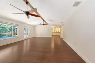 6104 Braden Run, Bradenton, FL 34202 - Photo 9