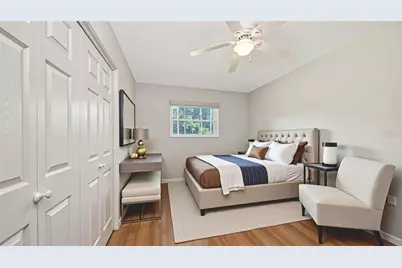 6104 Braden Run, Bradenton, FL 34202 - Photo 39