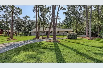 6104 Braden Run, Bradenton, FL 34202 - Photo 1