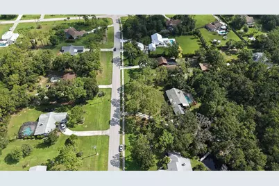 6104 Braden Run, Bradenton, FL 34202 - Photo 49