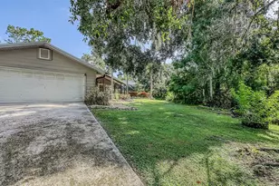 6104 Braden Run, Bradenton, FL 34202 - Photo 47