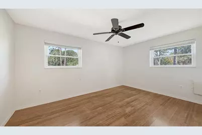 6104 Braden Run, Bradenton, FL 34202 - Photo 29